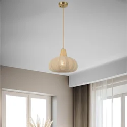 OPVIQ Visilica Tormes 03 P01 WD
