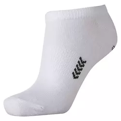 Hummel čarape Ankle Sock Smu 22129-9124