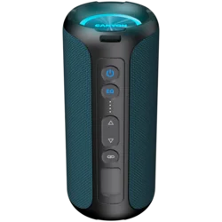CANYON speaker OnMove 15 40W EQ TWS AUX Dark Blue