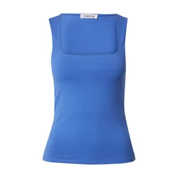 EDITED Top Lorain modra