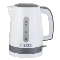 Iskra Električni grelnik vode T-8803a