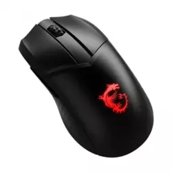 MSI Clutch GM41 Lightweight Wireless miš