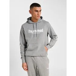 moški pulover s kapuco hmlLEGACY 2.0 HOODIE