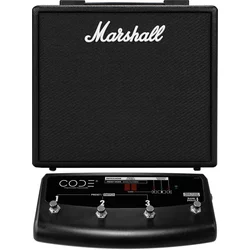 Marshall CODE25 SET