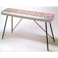 Nord Keyboard EX stalak