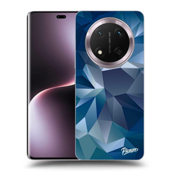 ULTIMATE CASE za Honor Magic7 Lite 5G - Wallpaper