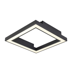 LED PLAFONJERA