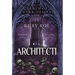 Architecti
