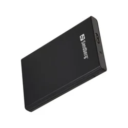 Sandberg 2.5 USB 3.0 133-89