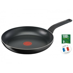 Tefal tiganj duboki Simply Clean 26cm - B5670553