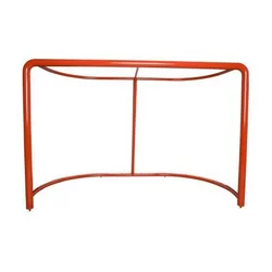 NHL kovinski hokejski gol