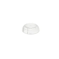 Lauben Plastic Cover SV01