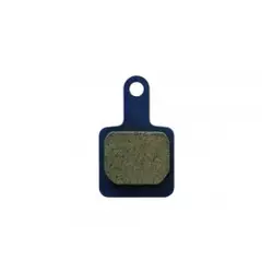 Plocice za disc MARVI DBP-27 Tektro Auriga