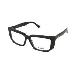 Max Mara MM5160 001