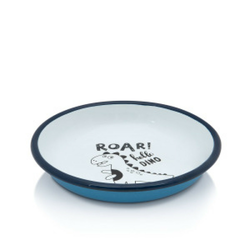 Metalac duboki tanjir MINI M 18cm