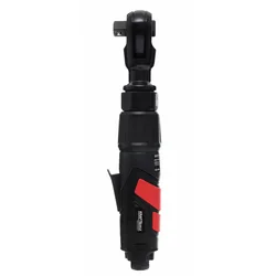 Kraft&Dele PNEVMATSKA RAGLJA 1/2 KD1446