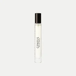 Pigmentarium Genesis 10ml 10ml