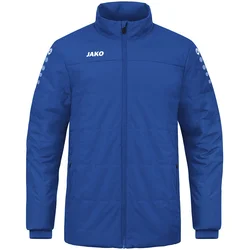 Jako Jakna Coach jacket Team