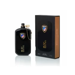 Blauer United For Men edt 100ml