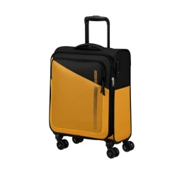American Tourister Daring Dash Kofer Veličine S