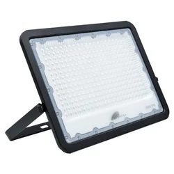 LED reflektor 200W SMD ECO