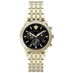 VERSACE VELT009/19