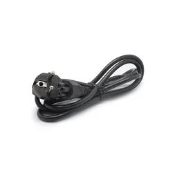 Punjač za laptop Dell 19.5V 9.23A 7.4*5.0