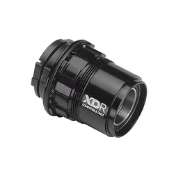 ADAPTER ZA ELITE TRENAŽER SRAM FREEHUB (XD/XDR) 12 brzina