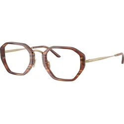 Giorgio Armani AR7282 6162