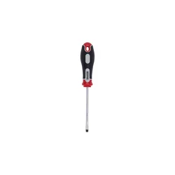 Kreator KRT401104 izvijač 5x100mm
