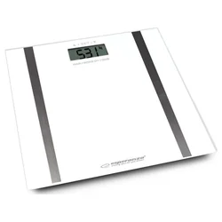 Esperanza Telesna vaga Ebs018W