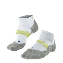 Falke RU 4 Endurance Cool Short