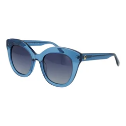 Benetton Naočare za sunce BE 5090 649