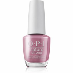 OPI Nature Strong lak za nokte Simply Radishing 15 ml