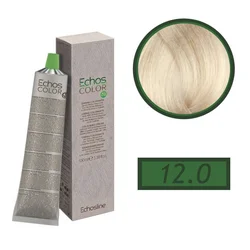 Echosline Barva Echos Color 12.0 100ml
