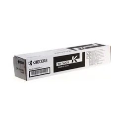toner Kyocera TK-5205 Black/Original