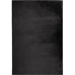 eoshop Karpet Paradise 400 grafit (Varianta: 200x290 cm)