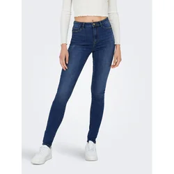 ONLY Kavbojke ONLRose  moder denim