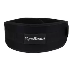 GymBeam Fitnes pojas Frank