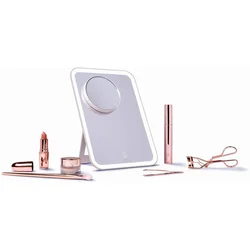 Stylpro Glow & Go Mirror