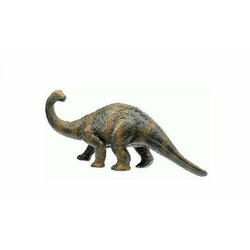 BULLY BRONTOSAURUS ( PRAISTORISKO DOBA - DINOSAURUSI)