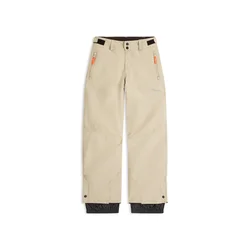 ONeill FwcCruz Kids Pants olive blush