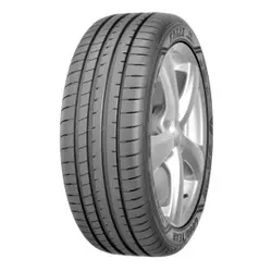 GOODYEAR letna pnevmatika 215 / 45 R17 91Y EAGLE F1 ASYMMETRIC 3 XL FP