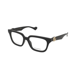 Gucci GG1536O 005