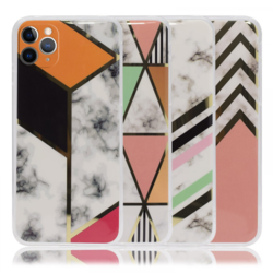 Maska Evelin za Xiaomi Redmi 8A Tip2