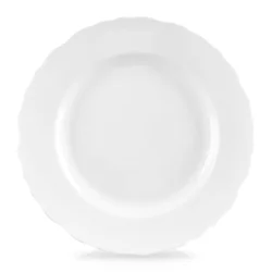 shumee Porcelanski desertni krožnik MONA 19,5 cm