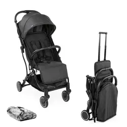 Chicco Trolley Me - Kamena sportska kolica