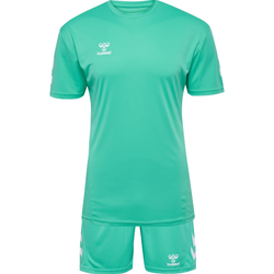 Komplet Hummel hmlLOGO SET KIDS