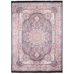 Chemex Preproga Victoria Exclusive Solid Fashionable 9108 Print Roza