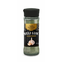 BELI LUK U PRAHU NASE NAJBOLJE 70G BOCICA